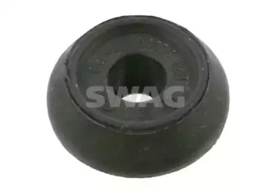 30 61 0001 SWAG